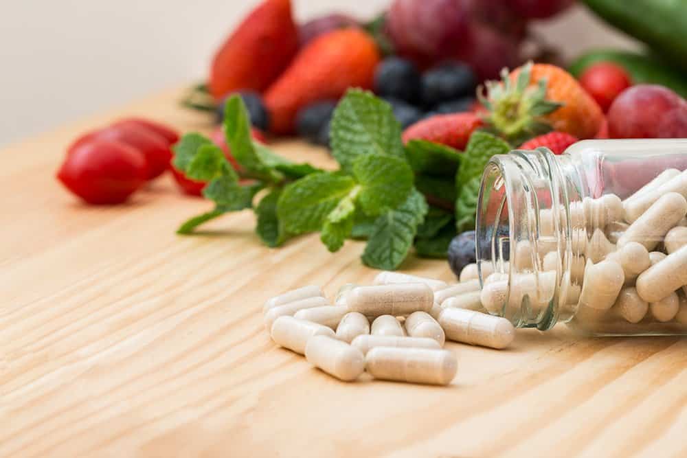 vitamins revive rx pharmacy 2
